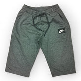 Nike Men's Shorts